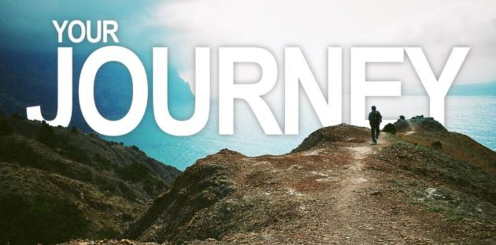 How-to-Stay-Humble-While-Succeeding_-A-Guide-for-the-Modern-Indian. -Stay-Grateful-for-Your-Journey.