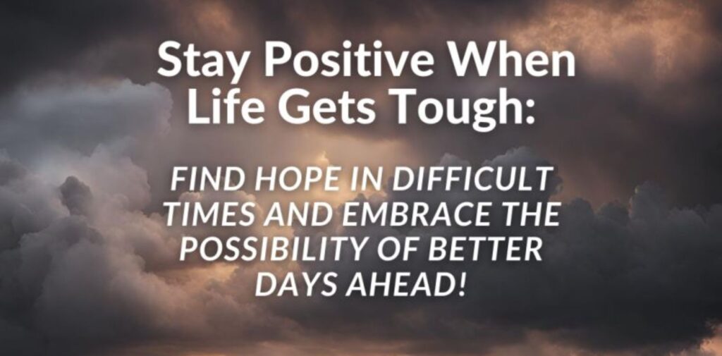 Stay-calm-and-think-positively-in-difficult-times.