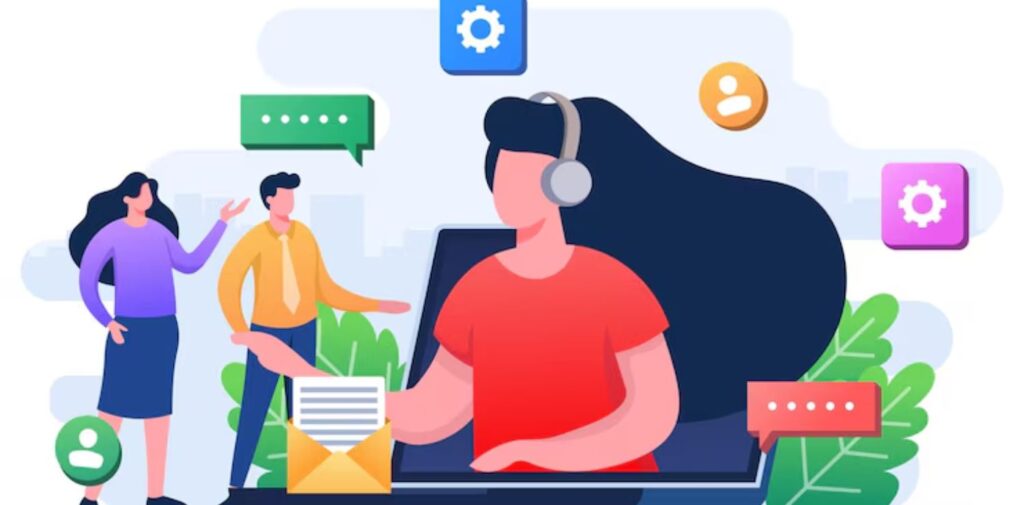 Support-Individuals-by-Giving-Access-to-Useful-Tools-and-Resources