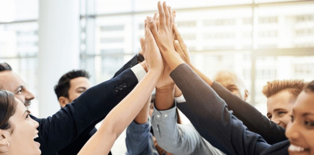 Support-Your-Team-Members.