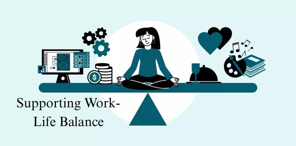 Supporting-Work-Life-Balance.