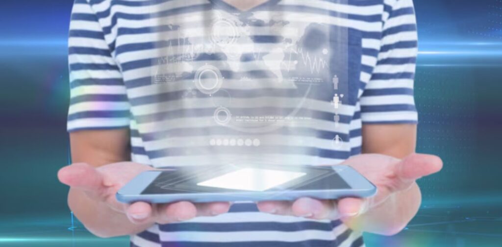 Create-a-schedule-and-make-sure-to-use-it-every-time