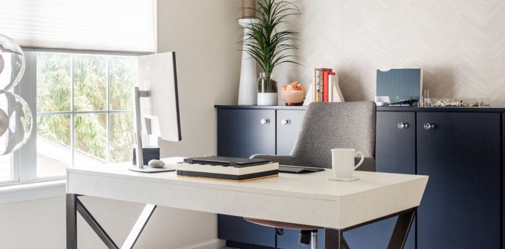 Takeaway_-View-Your-Home-As-Your-Small-Office.