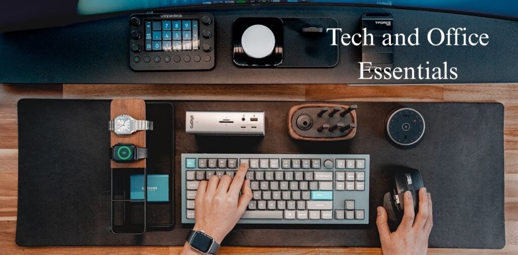 Tech-and-Office-Essentials.