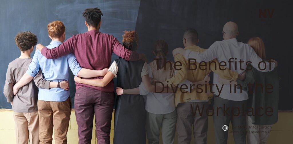 Understanding-Diversity-in-the-Workplace_-A-Key-to-Growth-and-Innovation. -The-Benefits-of-Diversity-in-the-WorkplaceThe-Benefits-of-Diversity-in-the-Workplace.