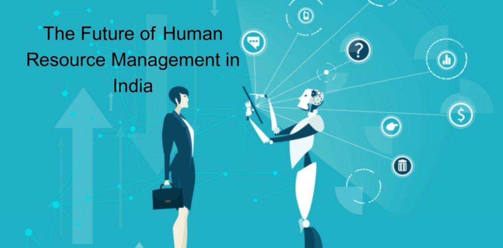 The-Future-of-Human-Resource-Management-in-India.