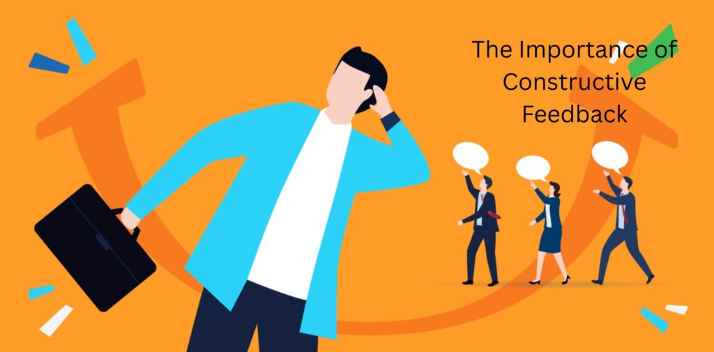 How-to-Give-Feedback-That-Helps_-A-Guide-to-Constructive-Criticism.-The-Importance-of-Constructive-Feedback.