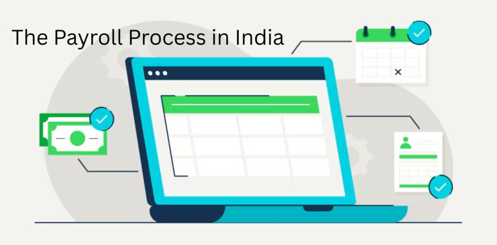 The-Payroll-Process-in-India.