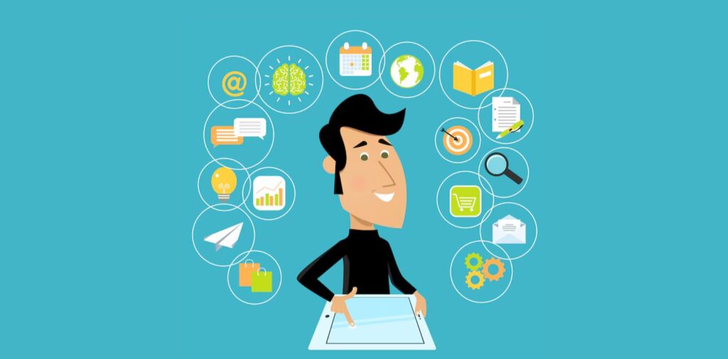 Things-to-Keep-in-Mind-When-Picking-a-Tool