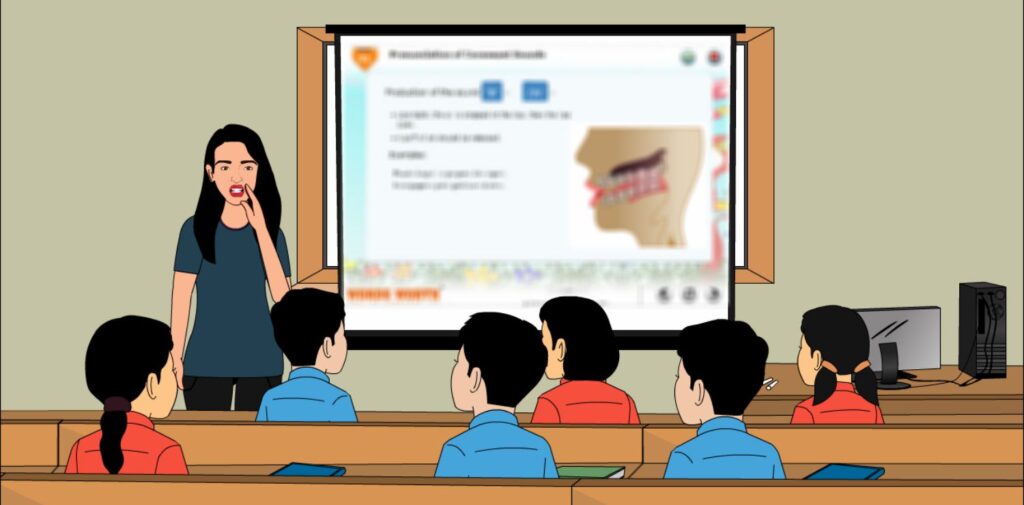 Think-in-English-and-Avoid-Translating-from-Mother-Tongue.