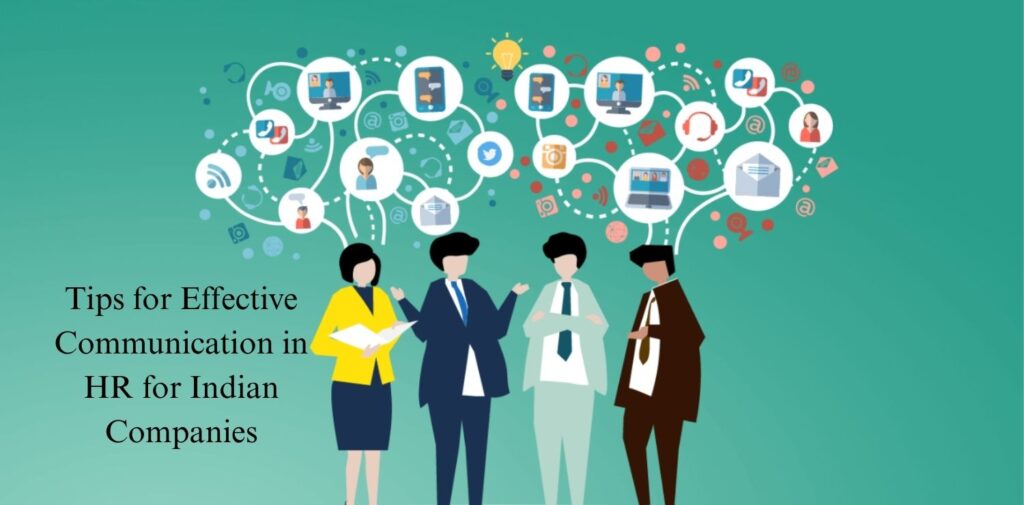 Tips-for-Effective-Communication-in-HR-for-Indian-Companies.