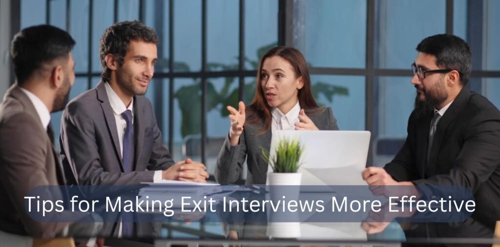 Tips-for-Making-Exit-Interviews-More-Effective.