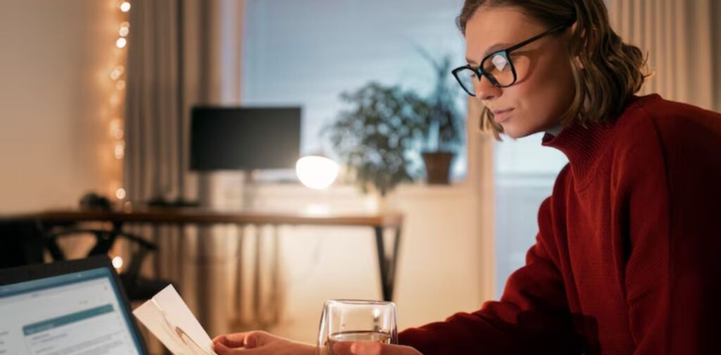 Tips-for-Taxes-for-Anyone-Working-Remotely.