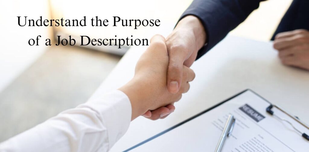 How-to-Write-a-Clear-Job-Description_-A-Simple-Guide-for-Indian-Employers.-Understand-the-Purpose-of-a-Job-Description.