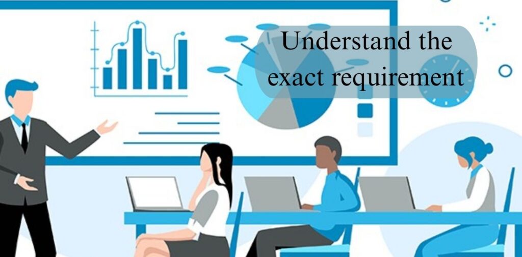 Simple Steps to Hire the Right Person.-Understand-the-exact-requirement.
