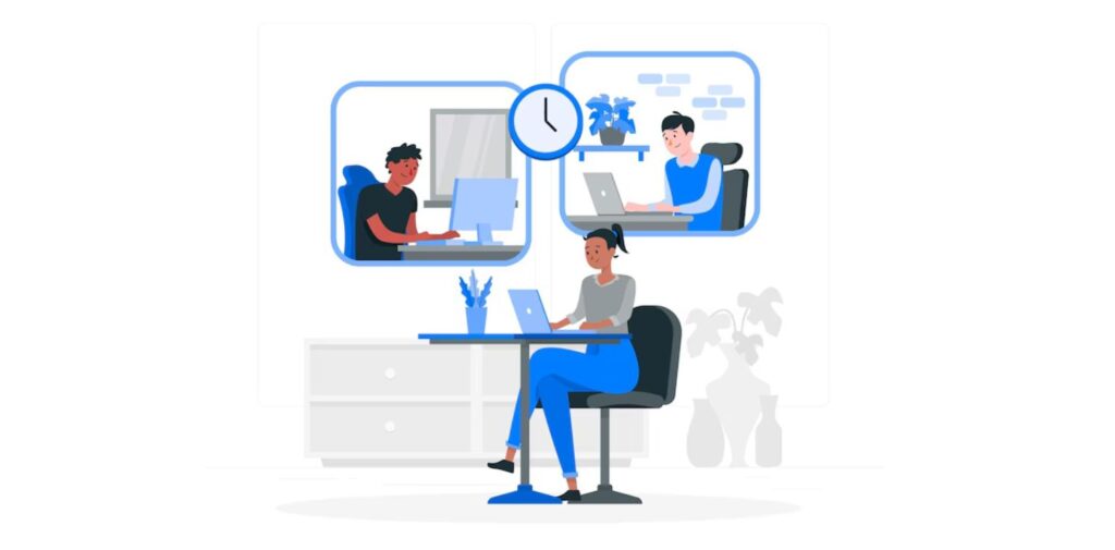 Understanding-the-Basics.