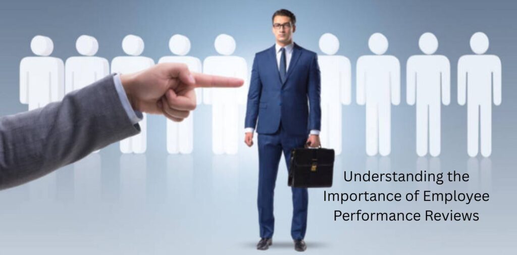 Simple-Ways-to-Review-Employee-Performance_-A-Guide-for-Indian-Employers.-Understanding-the-Importance-of-Employee-Performance-Reviews.