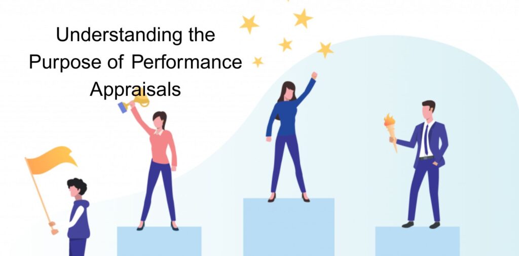 How to Use Performance Appraisals Effectively in Your Organization.-Understanding-the-Purpose-of-Performance-Appraisals.