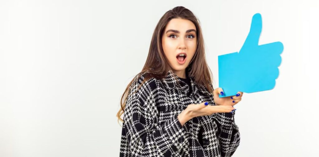 Networking-Remotely_-Building-Professional-Relationships-from-Afar- Use-LinkedIn-but-Dont-Limit-Yourself-to-Likes