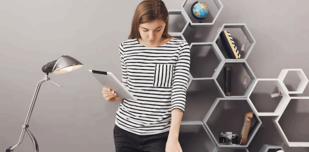 Use-straightforward-tools-for-organizing