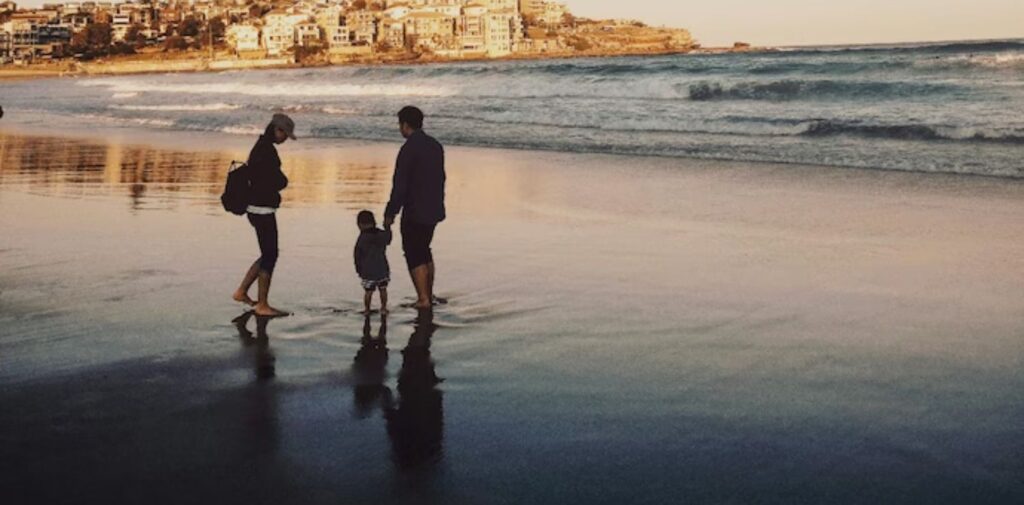 Use-weekends-wisely-and-take-breaks.