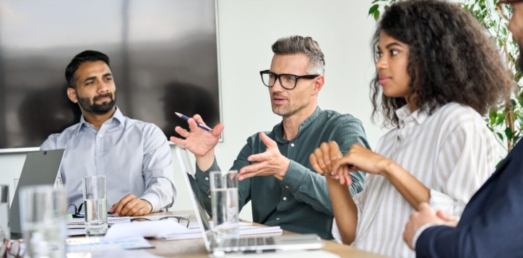 Use-your-hands-while-talking.