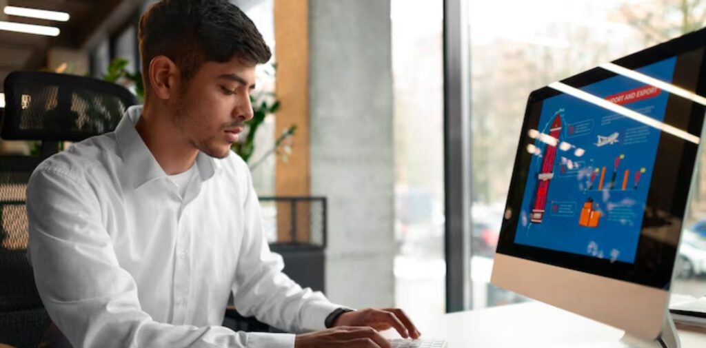 Users-should-use-digital-tools-and-online-performance-platforms.