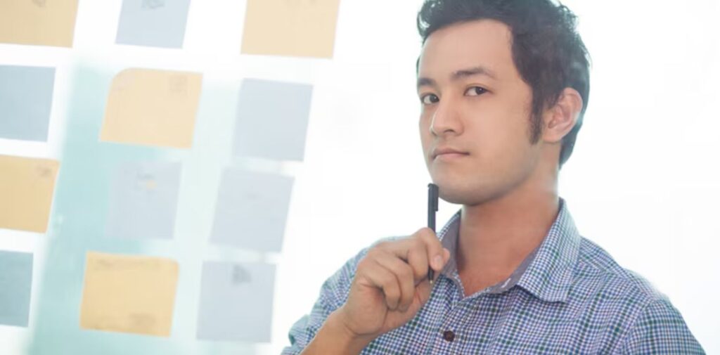 Comparing-Project-Management-Tools-for-Remote-Teams- Visual-Task-Management-is-done-best-using-Trello