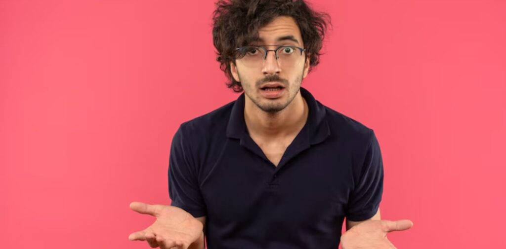 What-Might-Go-Wrong-and-How-to-Address-Them