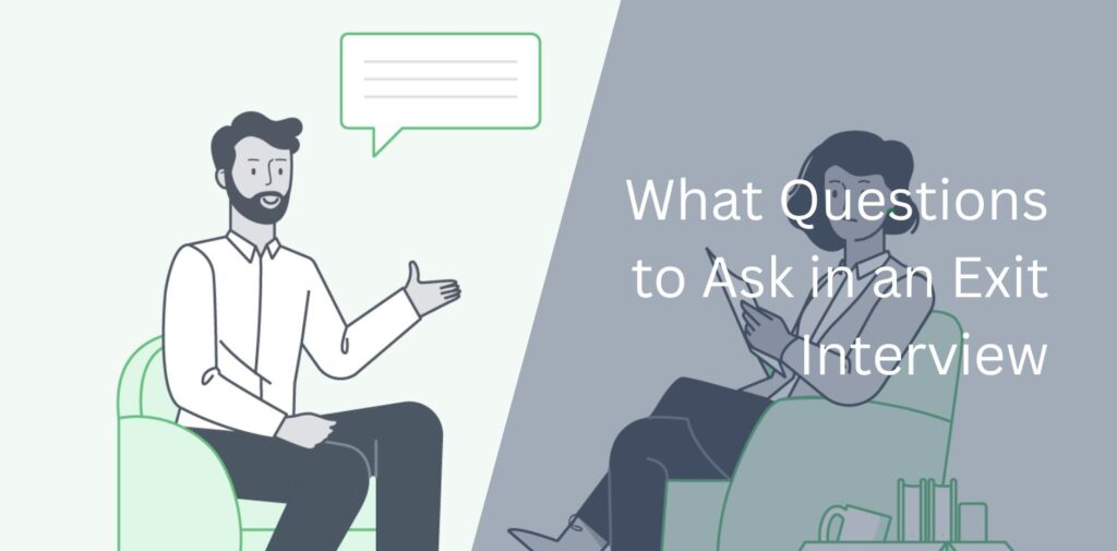 What-Questions-to-Ask-in-an-Exit-Interview.