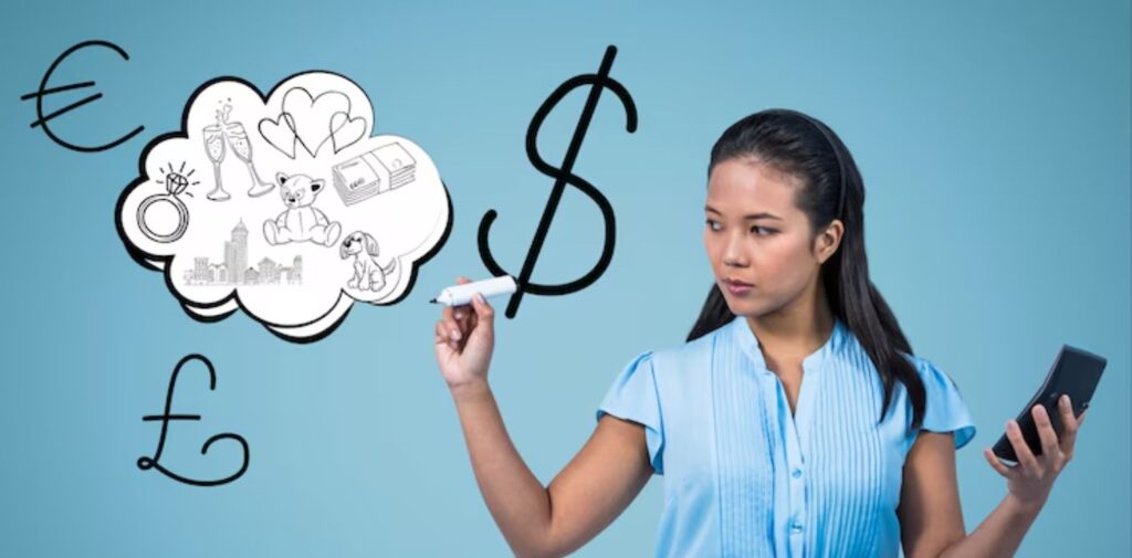 Budgeting-for-Remote-Work_-Home-Office-Utilities-and-Tax-Tips.- What-Should-You-Expect-if-Your-Utility-Costs-Go-Up