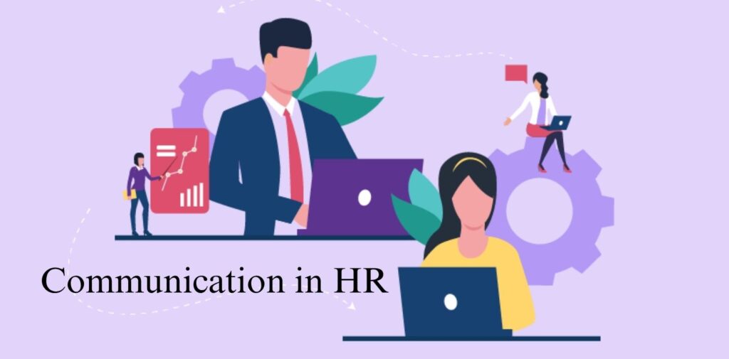 Why-Communication-Is-Important-in-HR_-A-Simple-Guide-for-Indian-Businesses.-What-is-Communication-in-HR.