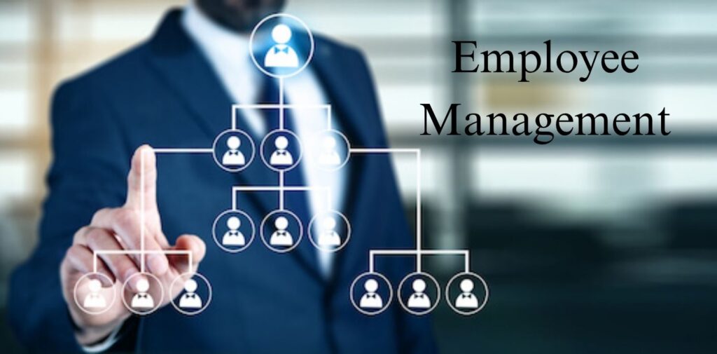 What-is-Employee-Management.