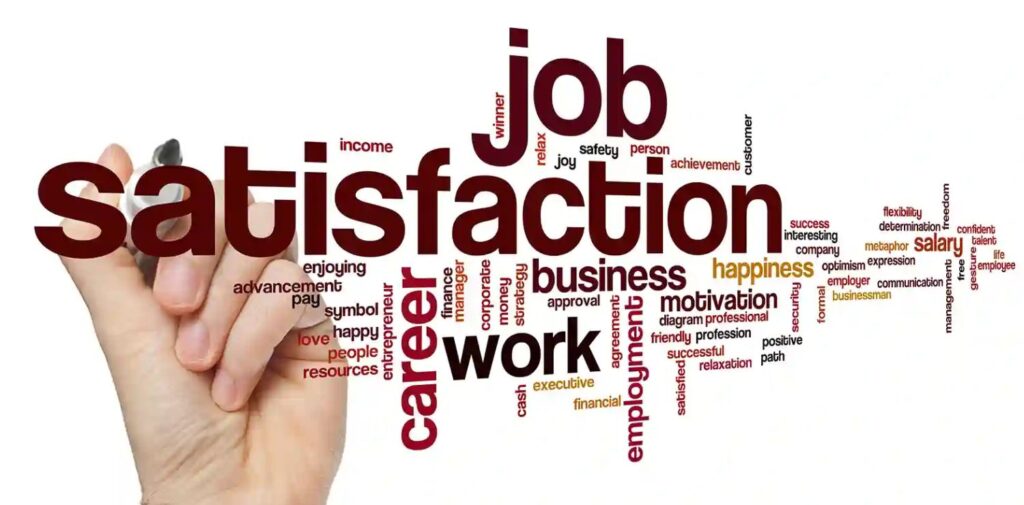 What-is-Employee-Satisfaction.