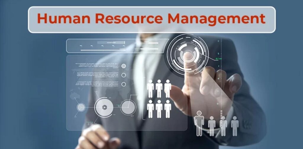 What-is-Human-Resource-Management.