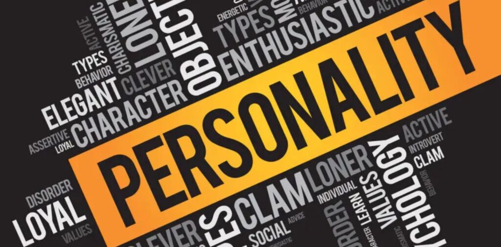 What-is-Personality.