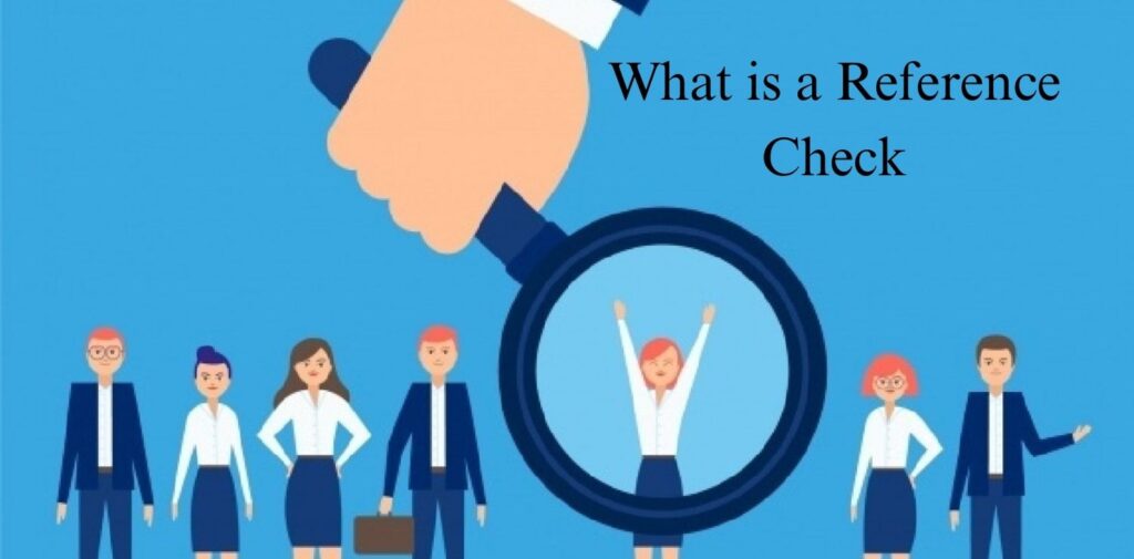 The-Importance-of-Reference-Checks.-What-is-a-Reference-Check.
