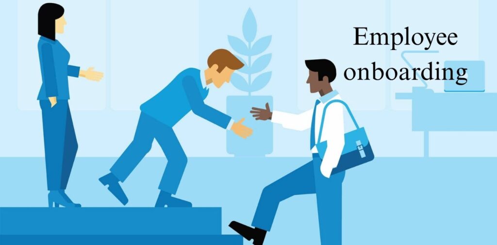 Welcome-Aboard-A-Complete-Guide-to-Employee-Onboarding-in-India.-What-is-employee-onboarding.