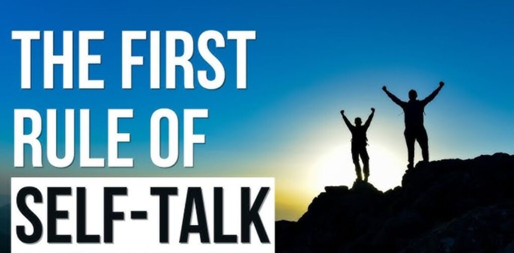What-is-positive-self-talk-and-why-does-it-matter.