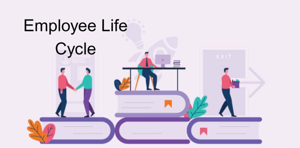 What-is-the-Employee-Life-Cycle.