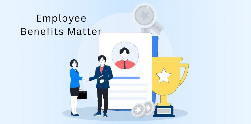 The-Importance-of-Explaining-Employee-Benefits_-A-Guide-for-Employers-in-India.-Why-Employee-Benefits-Matter.