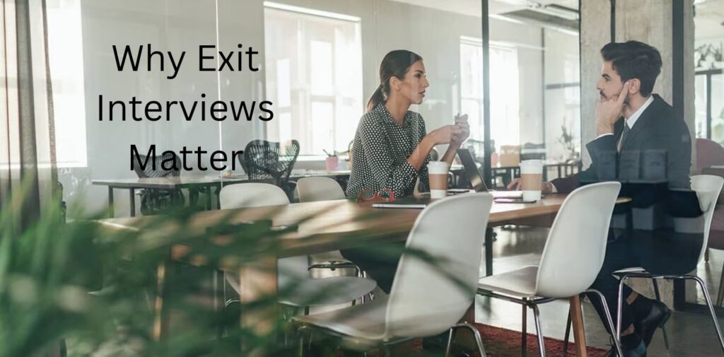 How-to-Conduct-Exit-Interviews_-A-Complete-Guide-for-Indian-Companies.-Why-Exit-Interviews-Matter.