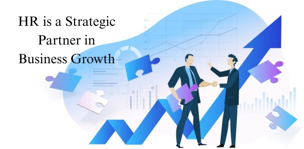 Why-HR-is-a-Strategic-Partner-in-Business-Growth.