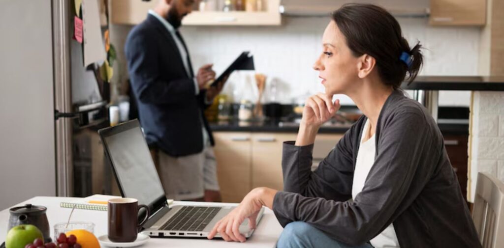 Why-Using-a-Work-Management-System-Matters-in-Your-Home