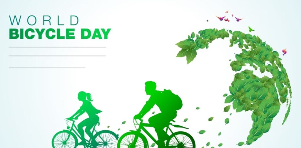 Why-World-Bicycle-Day-is-Important.