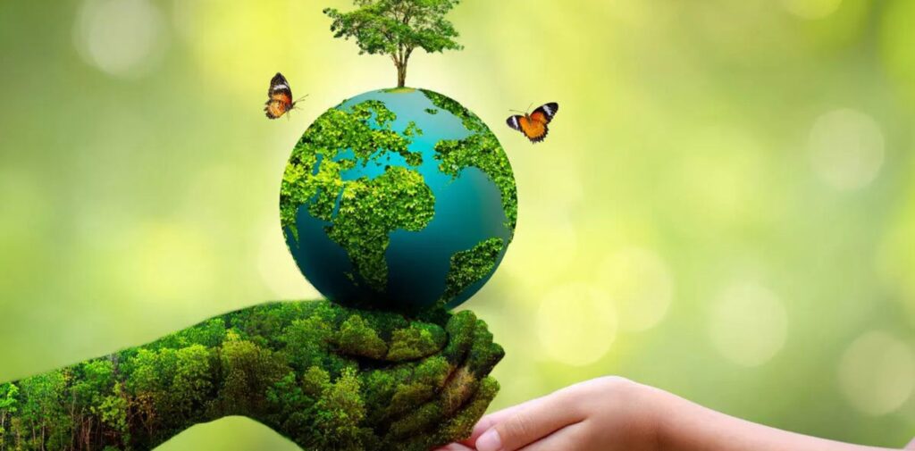 Why-World-Environment-Day-is-Important-for-India.