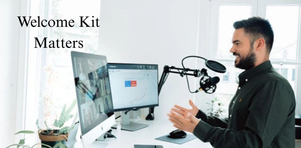 What-to-Include-in-a-New-Hire-Welcome-Kit_-A-Complete-Guide-for-Indian-Companies.-Why-a-Welcome-Kit-Matters.