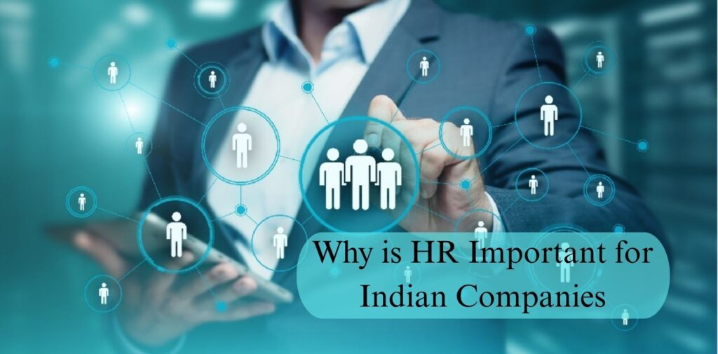 Why-is-HR-Important-for-Indian-Companies.