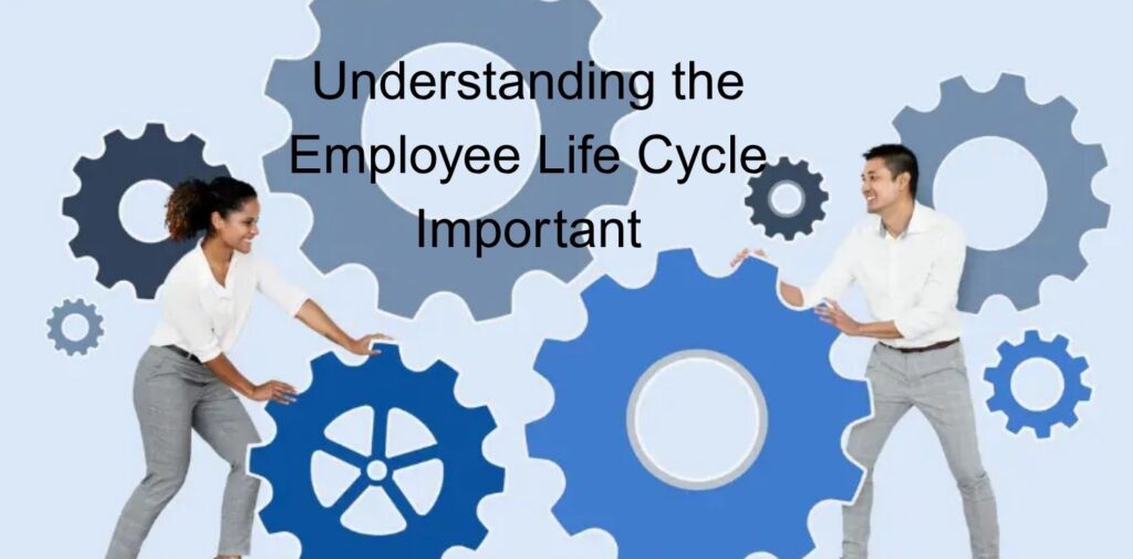 Why-is-Understanding-the-Employee-Life-Cycle-Important-for-Indian-Businesses.