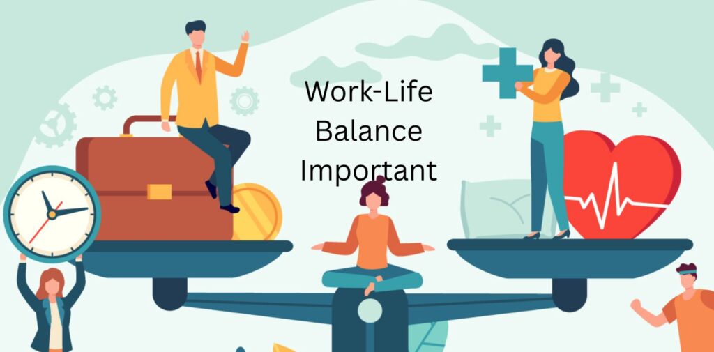 Finding-the-Right-Balance_-The-Importance-of-Work-Life-Balance-for-Indians.-Why-is-Work-Life-Balance-Important.